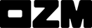 Heimkind Logo