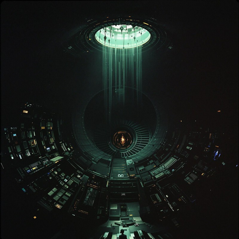inline-image
