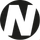 NENA Logo