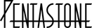 Pentastone Logo