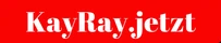 Kay Ray Logo