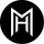 Mina Harker Logo