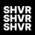 Stian Shiver Logo