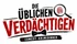 Langlive Logo